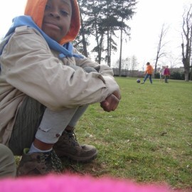 DSC02932 - Scouts en Gidsen Zaventem 